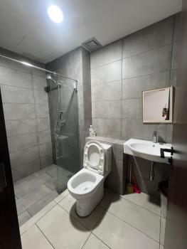 Est 25 by Agel Homestay, Penampang (photo 5)