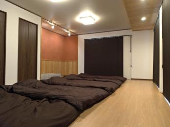 Touchian / Vacation STAY 1026, Okayama (foto 4)