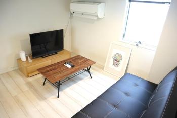 Shibuya-ku - Apartment / Vacation STAY 1103, Tokyo (photo 5)