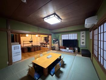Numazu - House - Vacation STAY 19568v, Нумадзу (фото 4)