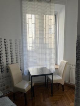 PIRANIA, Kraków (photo 3)