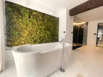 Valencia Luxury - Boutique El Carmen, Valencie (fotografie 4)