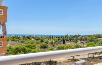 11 Nights Minimum, Cabanes (foto 3)