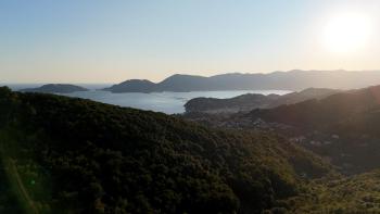 Cinque Terre, Tuscany, Liguria, Lerici, apartment #1, Lerici (foto 3)