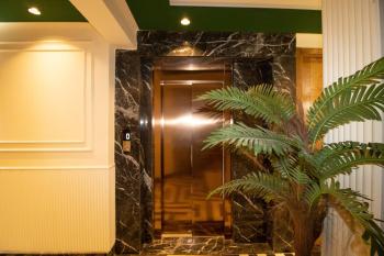 Appartement cosy et moderne au cœur de Casablanca, Casablanca (fotografie 5)