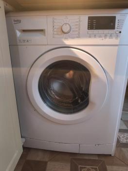 Confort Flat, Brasov (foto 4)