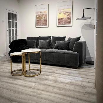 Bright&Spacious Home Near MCRCty, Manchester (photo 2)