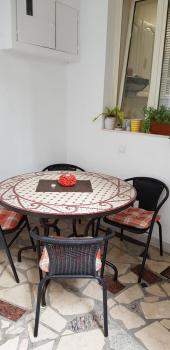 Apartment Vicenco top location, Split (photo 3)