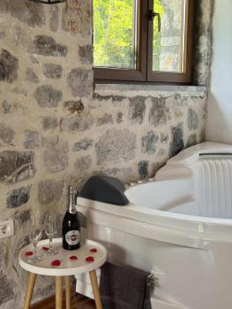 Valter & Drita's Guesthouse, Theth (foto 4)