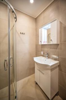 Tarnovka - Guest Rooms, Veliko Tŭrnovo (foto 5)