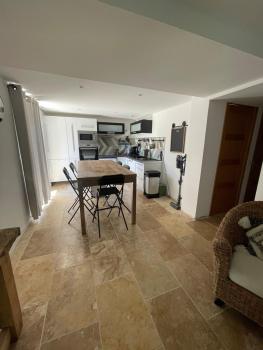 Home, Manosque (zdjęcie 4)