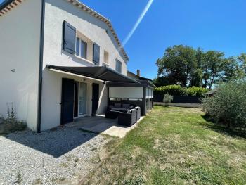 Home, Manosque (zdjęcie 2)
