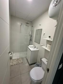 Optimus Comfort, Valence (photo 4)