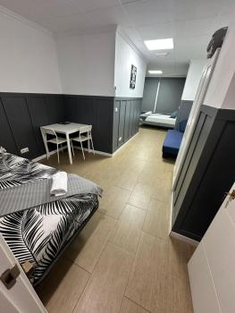 Optimus Comfort, Valence (photo 5)