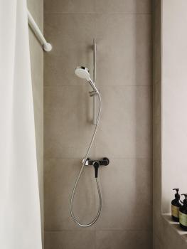 NOOK x Salon - Gallery-Apartment in Friedrichshain, Berlín (foto 3)
