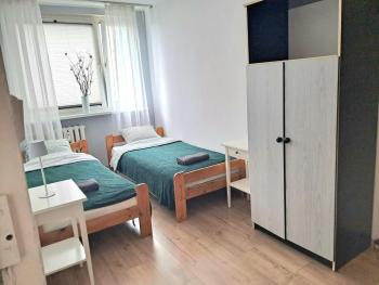 krynicka, Breslau (Foto 5)