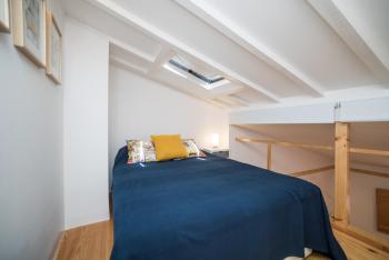 Feel Alfama Apartment, Lisabon (fotografie 4)
