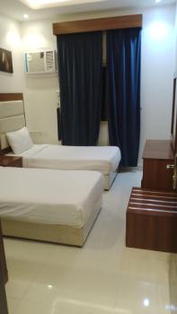 فرس أبها حي الموظفين شارع البديع, Abha (foto 4)