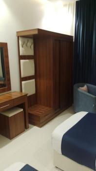 فرس أبها حي الموظفين شارع البديع, Abha (foto 5)