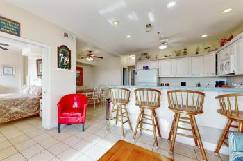 Making Memories 807 #104DS-H, Hatteras (foto 4)