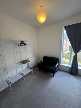 Blissful Abode, Birmingham (fotografie 4)