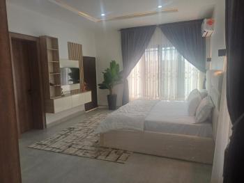 AAMIQ Space, Mama (foto 4)