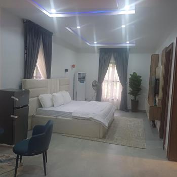 AAMIQ Space, Mama (foto 5)