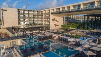 Devossion By Live Aqua Playa del Carmen All Inclusive - Adults Only, Playa del Carmen (Foto 2)