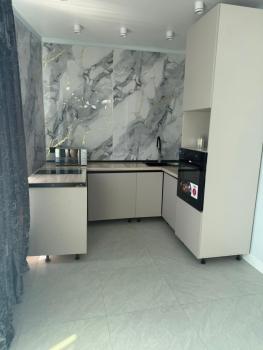 Актобе Ажары 105, Aqtöbe (Foto 2)