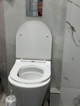 Актобе Ажары 105, Aqtöbe (Foto 3)