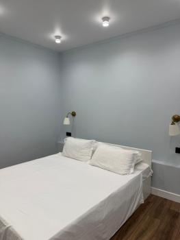 Актобе Ажары 105, Aqtöbe (Foto 4)