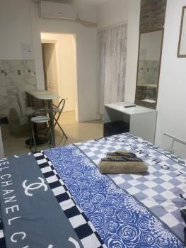 Studio Gala, Požarevac (foto 4)