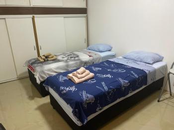 Studio Gala, Požarevac (foto 5)
