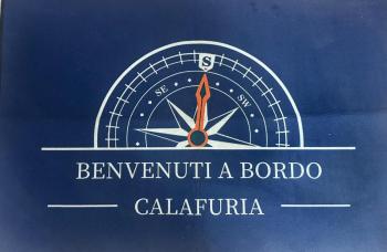 Calafuria, Nettuno (foto 3)