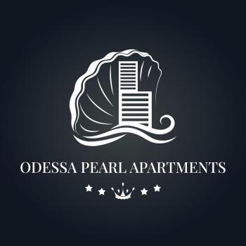 Семейный Дом у моря!, Odessa (foto 2)