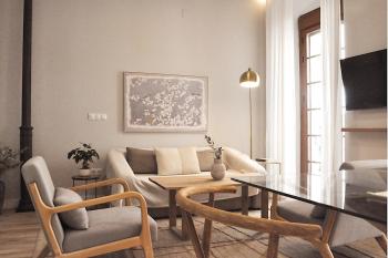 Aljara Suites, Ronda (photo 4)