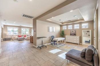 Copper View Green Valley Ranch with Casita, Las Vegas (foto 4)