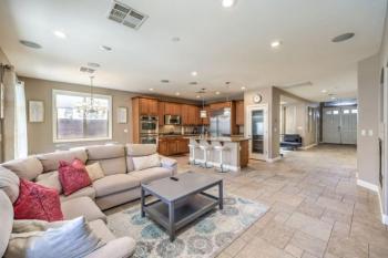 Copper View Green Valley Ranch with Casita, Las Vegas (foto 5)