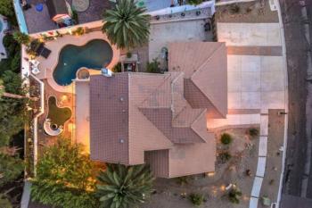 Paintedhills Private Pool Spa 10 min to Strip, Las Vegas (foto 5)