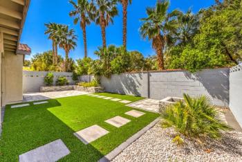 Old Mill Chic Modern Bungalow in Green Valley, Las Vegas (foto 3)