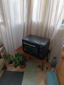 Studio Lia, Клуж-Напока (фото 2)