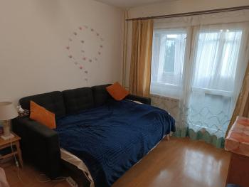 Studio Lia, Клуж-Напока (фото 3)