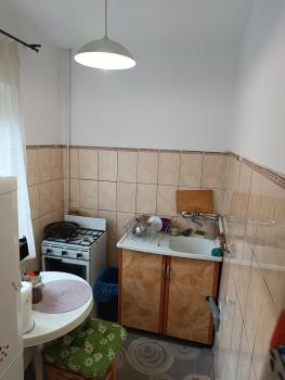 Studio Lia, Клуж-Напока (фото 4)