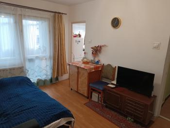 Studio Lia, Клуж-Напока (фото 5)