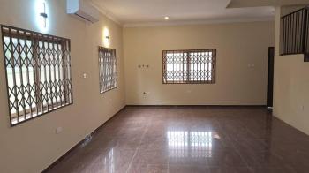 Zoey Casa, Accra (fotografie 2)