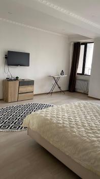 Apartment in the city center, Bishkek (foto 3)