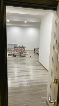 Apartment in the city center, Bishkek (foto 4)