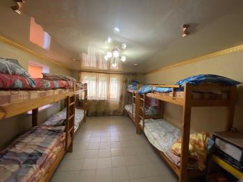Villa, Ouman (photo 4)