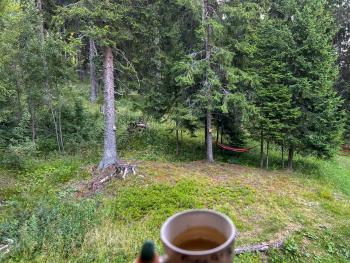 3 Спални - Електрическо Подово Отопление - Бърз WiFi - Веранда - В Гората - Warm Forest Nest Pamporovo, Pamporowo (zdjęcie 4)