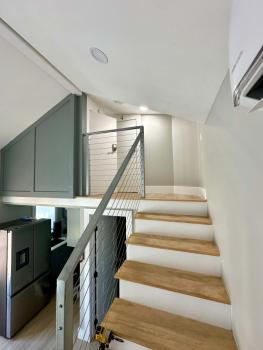 Tiny Private Room #2 in Shared 5BR House with Other Guests, Austin (zdjęcie 5)